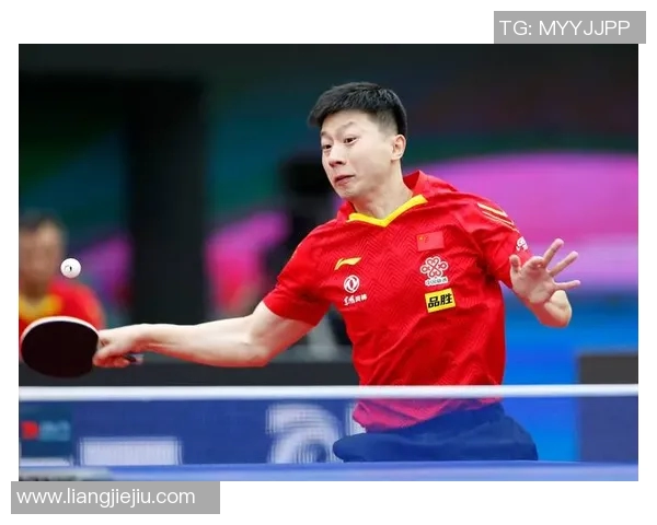 南京乒乓球队在亚运会上的个人能力表现深度解析与点评 南京乒乓球队在亚运会上的个人能力表现深度解析与点评