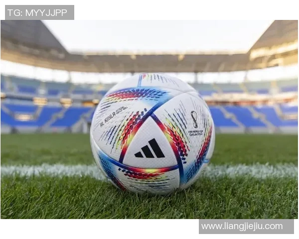 吴秀英专访：从绿茵场到人生舞台的足球旅程回顾与展望