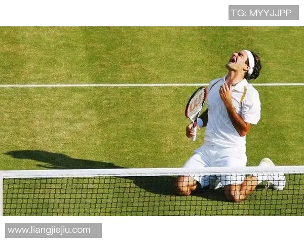 广州网球队的速度之谜:揭开网球巨献的神秘面纱 广州网球队的速度之谜:揭开网球巨献的神秘面纱