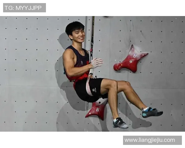 广州攀岩队领跑最新攀岩配合TOP10展现实力与风采 广州攀岩队领跑最新攀岩配合TOP10展现实力与风采