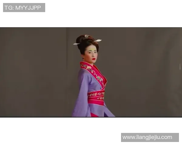 周秀英的羽毛球人生:从青涩少女到世界冠军的深度对话与启示