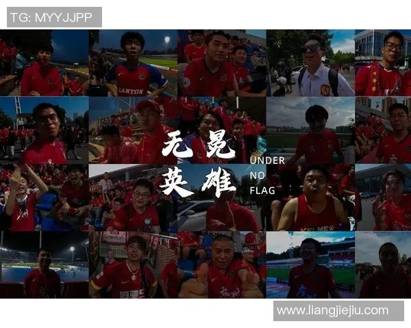 广州排球队心理素质引发热议球迷与专家的不同观点碰撞 广州排球队心理素质引发热议球迷与专家的不同观点碰撞