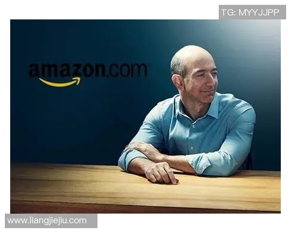 广州网球队个人能力深度解析与发展策略探讨