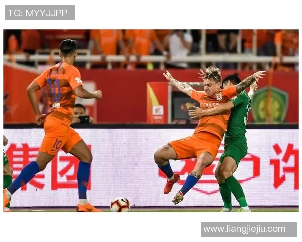 广州乒乓球队的边路渗透战术解析与深度剖析