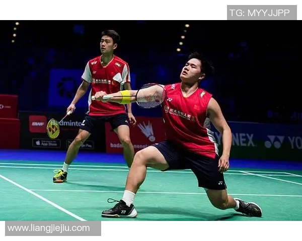 成都羽毛球队在冠军赛中的精彩表现与实力分析