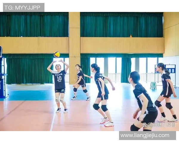 排球盛宴:深入南京排球队的比赛经验与成长之路 排球盛宴:深入南京排球队的比赛经验与成长之路