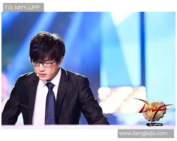 张伟的飞盘人生：从热爱到职业的深度对话与成长之路