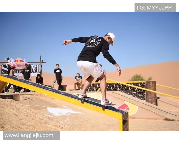 成都滑板队夺冠最新比赛经验分享TOP10助力滑板爱好者成长