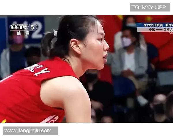 总决赛点评:西安排球队灵活性展现出色战术调整能力 总决赛点评:西安排球队灵活性展现出色战术调整能力