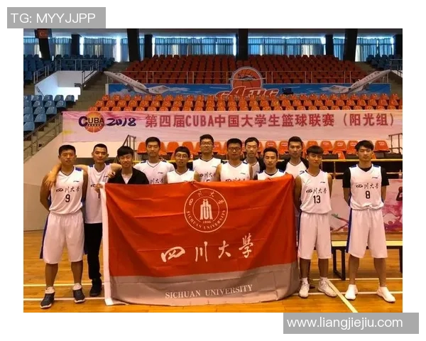 成都篮球队的蜕变之旅:从传统到现代的篮球纪实探索 成都篮球队的蜕变之旅:从传统到现代的篮球纪实探索