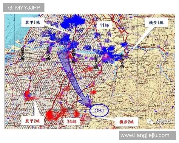 深入分析上海乒乓球队区域防守战术的特点与应用策略