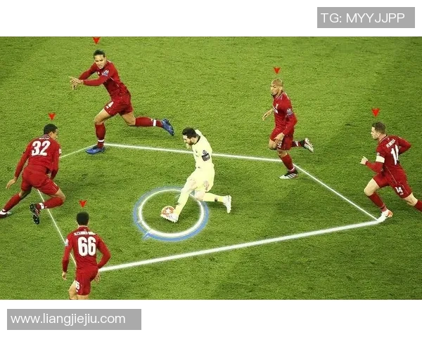 深入分析杭州足球队盯防战术的特点与应用策略 深入分析杭州足球队盯防战术的特点与应用策略