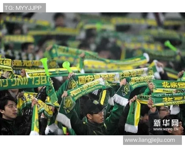 武汉足球队荣登足球比赛经验排行榜首位引领全国球队发展新风潮 武汉足球队荣登足球比赛经验排行榜首位引领全国球队发展新风潮