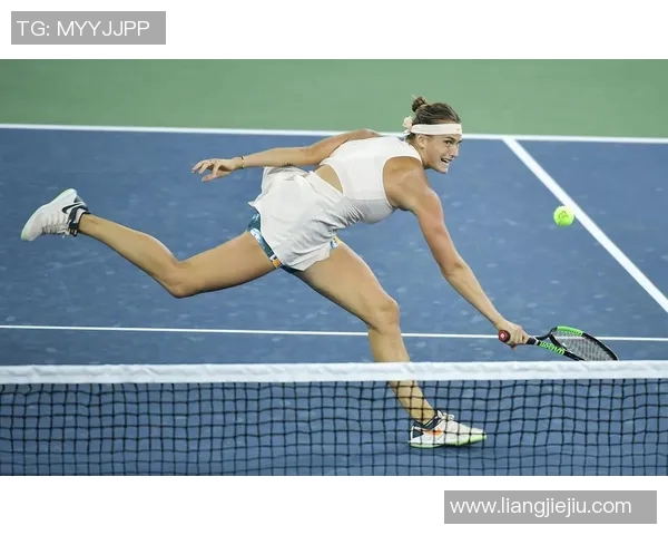 武汉网球队运营解析:探索其成功背后的策略与挑战 武汉网球队运营解析:探索其成功背后的策略与挑战