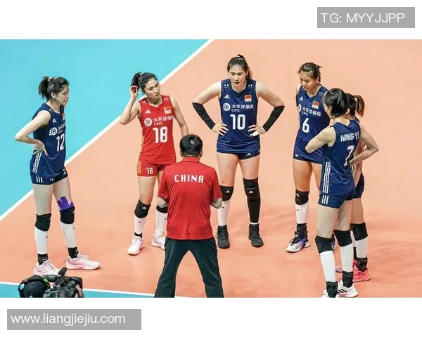 西安排球队创新高排球战术排名引发全球关注与热议