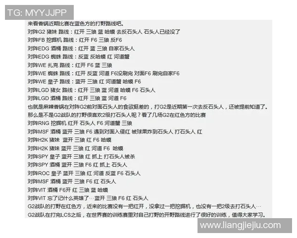 聚焦英雄联盟战队WE的灵活性与战术创新探讨