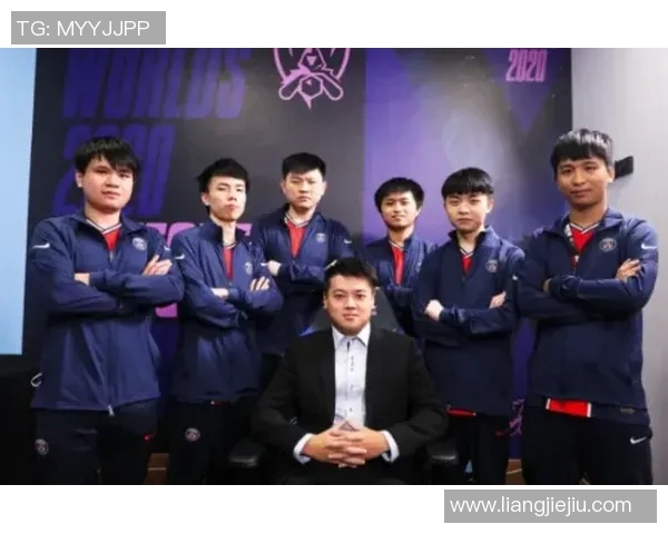 聚焦DOTA2赛事动态分析TES战队近期状态与表现探讨