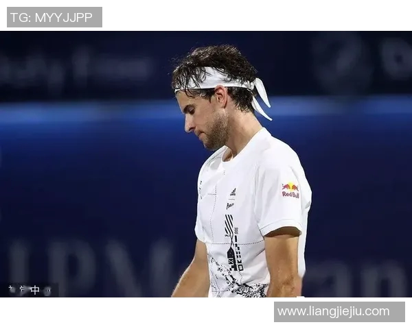 黄敏专访：从青涩少年到网球明星的成长之路与心路历程回顾