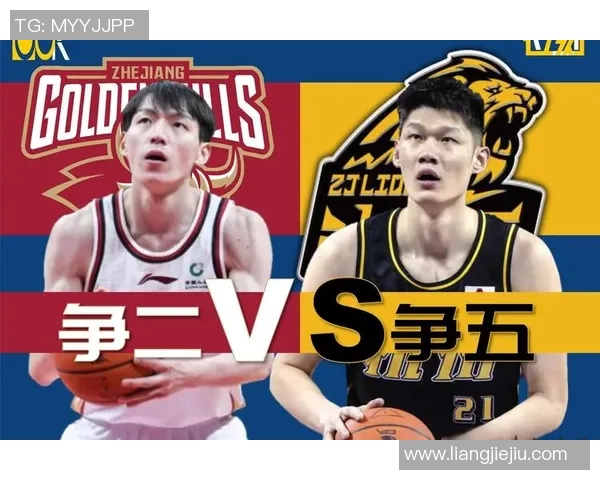 CBA半决赛激战正酣广东队与深圳队争夺决赛席位的精彩对决