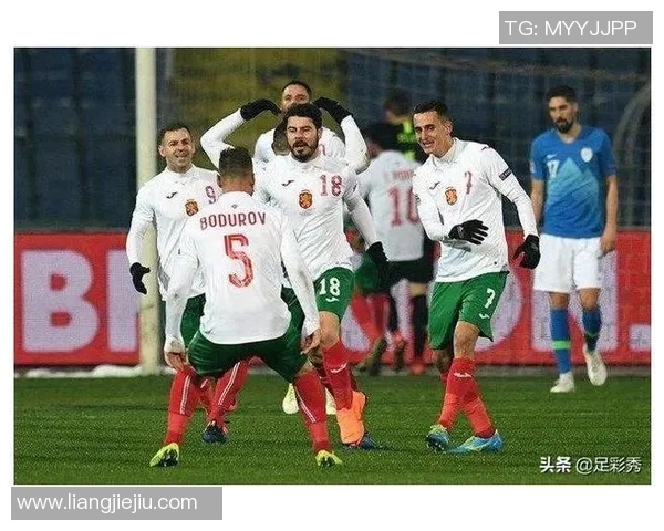 乌克兰与韩国足球对决竞彩分析及胜负预测详解