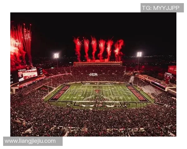 NFL酋长与比尔季后赛精彩回放分析与精彩瞬间回顾