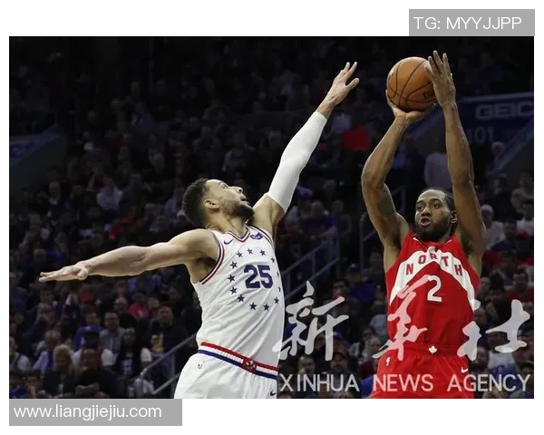 76人对阵猛龙季后赛详细赛程及分析一览