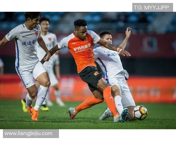中甲联赛焦点战卓尔迎战延边双方力争胜利争夺升级希望