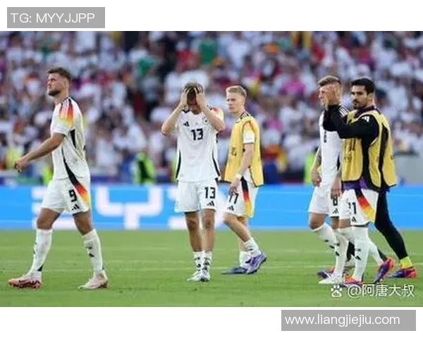 中国与德国足球精彩对决全场录像回放及精彩瞬间分析