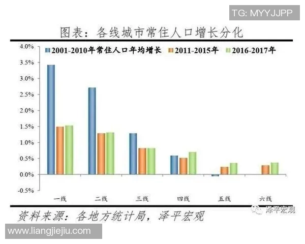 2021年广东与江苏对决精彩回顾及赛后分析全景呈现