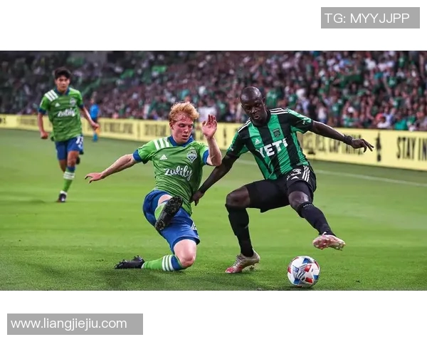 FC达拉斯迎战奥兰多城激情对决双方争夺季后赛资格的关键战役