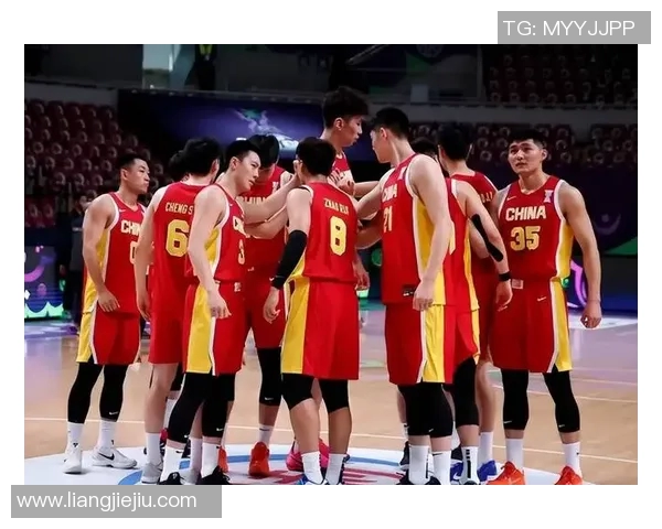 中国男篮迎战越南队期待精彩对决展现篮球实力与团队精神