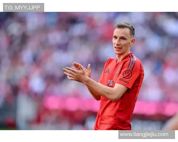 尼斯迎战莫火车头期待精彩对决与激烈角逐的足球盛宴 尼斯迎战莫火车头期待精彩对决与激烈角逐的足球盛宴