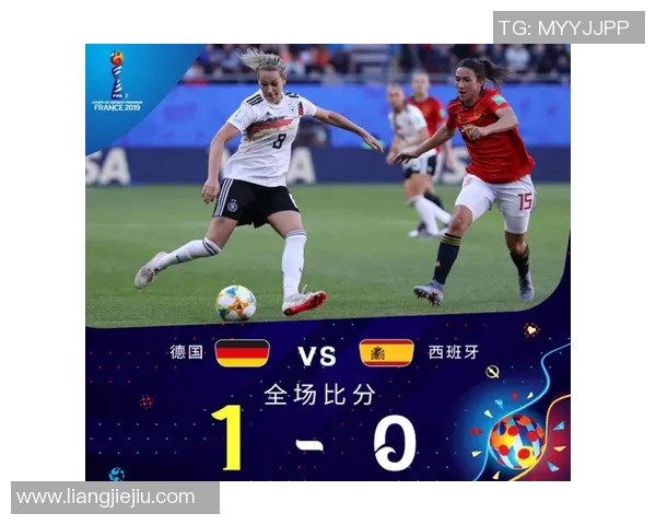 布鲁与泽尼特激战正酣谁能在这场对决中笑到最后