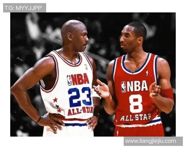 安特卫普与标准列的激烈对决谁能在这场比赛中笑到最后