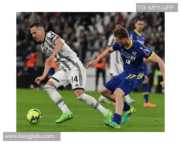 尤文图斯对阵维罗纳精彩在线直播全程回顾与赛后分析