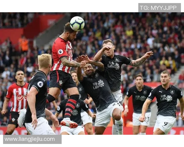 斯巴达与泽尼特的对决揭示足球战术与团队精神的较量