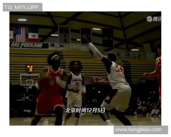 总决赛精彩回顾雷霆与热火激战录像全程回放与分析