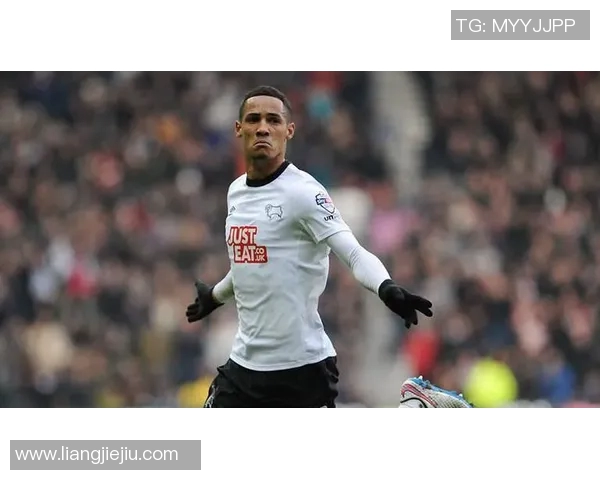 德比郡与加的夫比赛因天气原因延期球迷期待新赛程安排