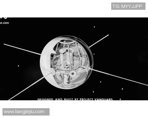 朱旭航：探索未来科技的先锋与创新者之路