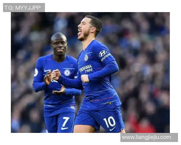 柏斯光荣与切尔西阵容对比分析揭示双方实力差异与战术特点