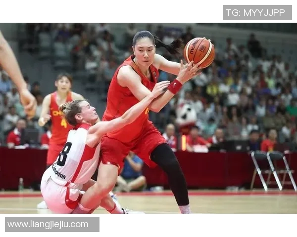 新西兰与中国台北外围赛事分析及预测展望