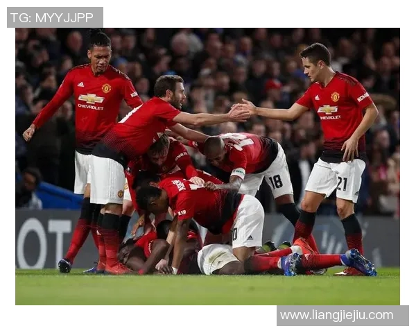 曼联对阵塞尔塔精彩赛事电视直播时间及观看指南详解