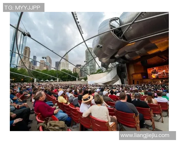 斯通斯的传奇旅程与音乐影响力的深远探讨