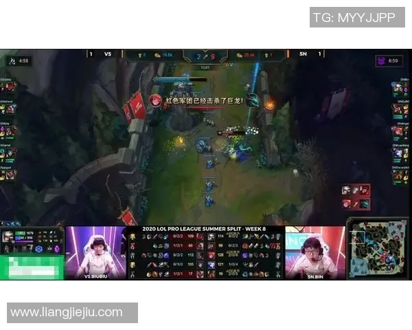 水原城与全北现代的巅峰对决谁能笑到最后解析双方实力与战术布局