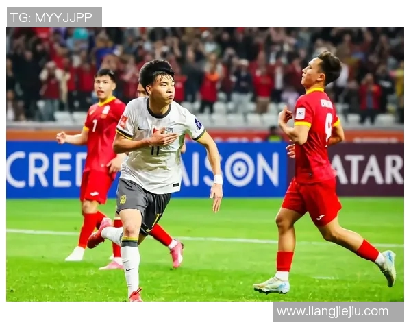 沙特与伊拉克友谊赛精彩回顾两队球员表现引发热议