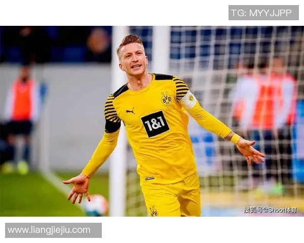 泽尼特与多特蒙德对决前瞻分析及比赛结果预测