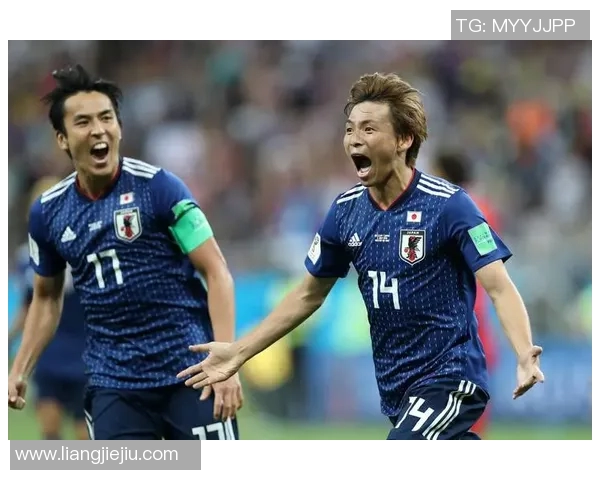 横滨水手与乌栖砂岩激战在即谁将赢得这场精彩对决