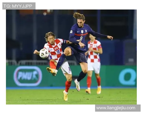 法国与阿尔巴尼的精彩对决谁能在这场较量中脱颖而出