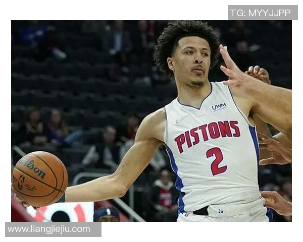 活塞与步行者对决前瞻分析及比赛结果预测探讨