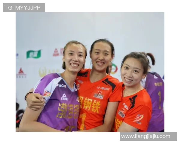 江苏肯尼亚与吉林的精彩对决谁能笑到最后分析比赛看点与球员表现